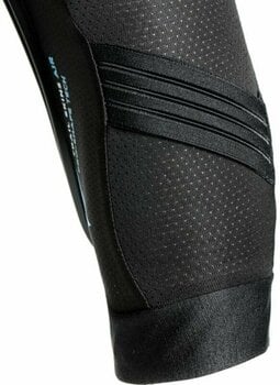 Inline and Cycling Protectors Dainese Trail Skins Air Black XS - 5