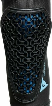 Protecție ciclism / Inline Dainese Trail Skins Air Black XS - 6