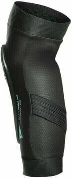 Inline and Cycling Protectors Dainese Trail Skins Air Black S - 2