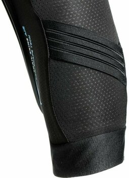 Inline and Cycling Protectors Dainese Trail Skins Air Black S - 5