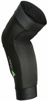 Védőfelszerelés kerékpározáshoz / Inline Dainese Trail Skins Lite Black XL - 3