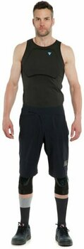 Cyclo / Inline protecteurs Dainese Trail Skins Air Black XL Vest - 3