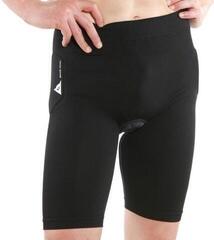 Protektoren Dainese Trail Skins Black - 2