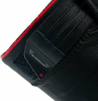 Protectores Dainese Enduro 2 Black S Protectores - 4