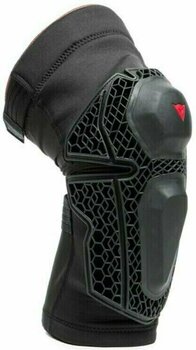 Protectores Dainese Enduro 2 Black S Protectores - 5