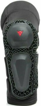 Protectores Dainese Enduro 2 Black S Protectores - 6