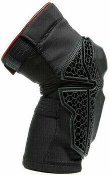 Protectores Dainese Enduro 2 Black S Protectores - 9