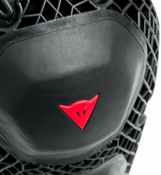Protectores Dainese Enduro 2 Black M Protectores - 3