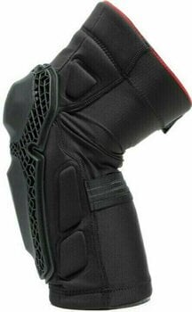Protectores Dainese Enduro 2 Black M Protectores - 8