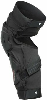 Inline and Cycling Protectors Dainese Armoform Pro Black S - 2