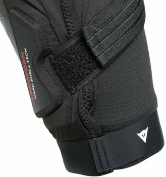 Protecție ciclism / Inline Dainese Armoform Pro Black S - 3