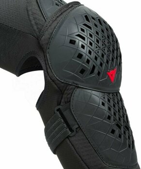 Inline and Cycling Protectors Dainese Armoform Pro Black S - 6