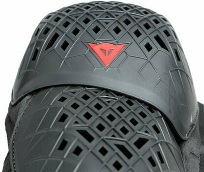 Inline and Cycling Protectors Dainese Armoform Pro Black S - 7