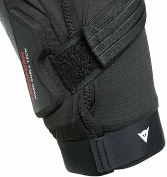 Inline and Cycling Protectors Dainese Armoform Pro Black M - 3