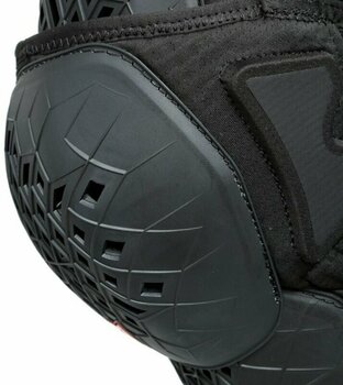 Cyclo / Inline protettore Dainese Armoform Pro Black M - 5