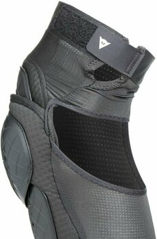 Cyclo / Inline protettore Dainese Armoform Pro Black S - 2