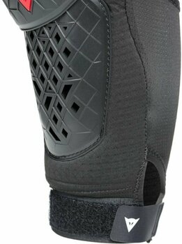 Inline and Cycling Protectors Dainese Armoform Pro Black S - 3