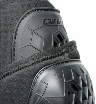 Inline and Cycling Protectors Dainese Armoform Pro Black S - 4