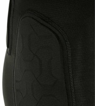 Inline and Cycling Protectors Dainese Rival Pro Black S - 3