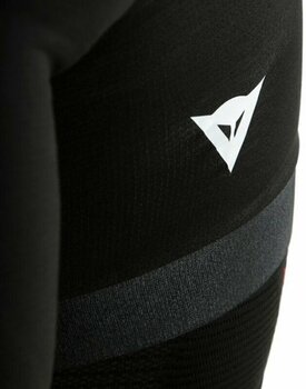 Protecție ciclism / Inline Dainese Rival Pro Black S - 4