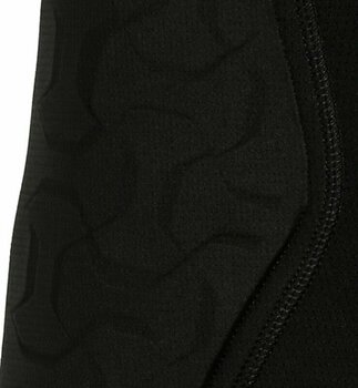 Cyclo / Inline protecteurs Dainese Rival Pro Black S - 5