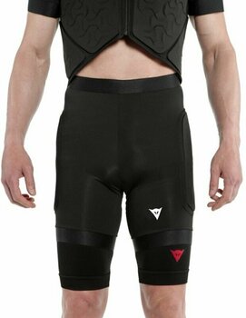 Cyclo / Inline protecteurs Dainese Rival Pro Black S - 6