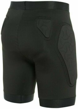 Inline- og cykelbeskyttere Dainese Rival Pro Black M Shorts - 2