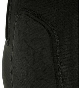 Inline- og cykelbeskyttere Dainese Rival Pro Black M Shorts - 3