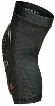 Inline and Cycling Protectors Dainese Scarabeo Pro Black JS - 2