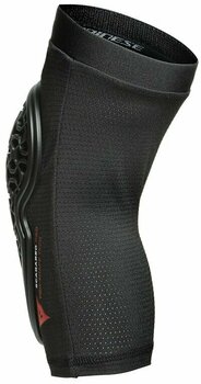 Inline and Cycling Protectors Dainese Scarabeo Pro Black JL - 2