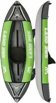 Kayak, Canoe Aqua Marina Laxo 9'4'' (285 cm) - 2