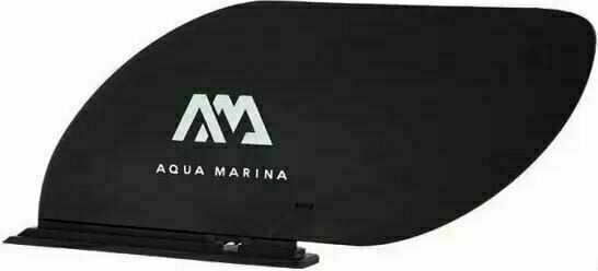 Каяк, кану Aqua Marina Laxo 9'4'' (285 cm) - 11