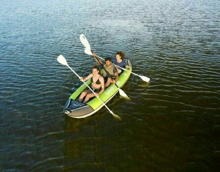 Kayak, canoë Aqua Marina Laxo 12’6’’ (381 cm) - 13