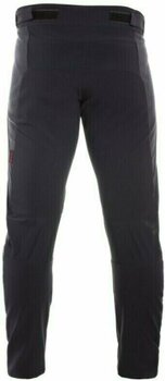 Ciclismo corto y pantalones Dainese HG Pants 1 Black 2XL Ciclismo corto y pantalones - 2
