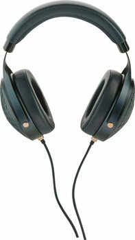 Hi-Fi Headphones Focal Celestee - 4