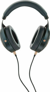 Hi-Fi Headphones Focal Celestee - 6