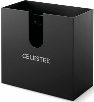 Cuffie Hi-Fi Focal Celestee - 13