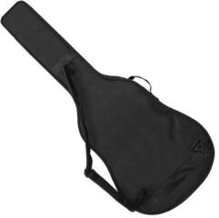 Klassieke gitaar Valencia VC204L 4/4 Antique Natural Klassieke gitaar - 5