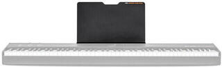 Stalak za note za klavijature
 Studiologic SL Magnetic Music Stand Stalak za note za klavijature - 1