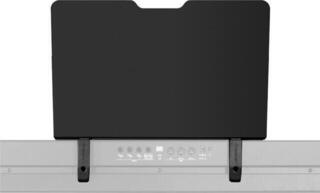Stalak za note za klavijature
 Studiologic SL Magnetic Music Stand Stalak za note za klavijature - 2