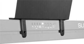 Stalak za note za klavijature
 Studiologic SL Magnetic Music Stand Stalak za note za klavijature - 3