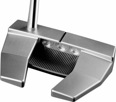 Golfschläger - Putter Scotty Cameron Phantom X 2021 5 Rechte Hand 35'' - 4