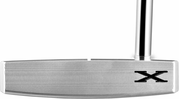 Golfschläger - Putter Scotty Cameron Phantom X 2021 5 Rechte Hand 35'' - 5