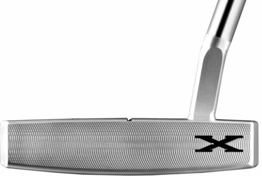 Golfmaila - Putteri Scotty Cameron Phantom X 2021 5.5 Oikeakätinen 35'' - 3