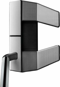 Golfclub - putter Scotty Cameron Phantom X 2021 5.5 Rechterhand 35'' - 4