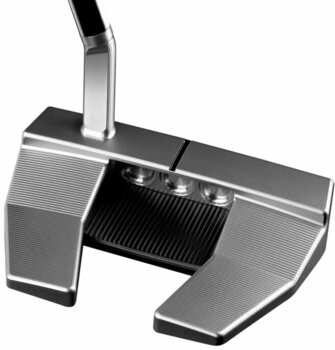 Golfklubb - Putter Scotty Cameron Phantom X 2021 5.5 Högerhänt 35'' - 5