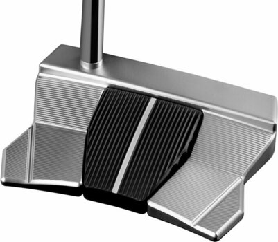 Palica za golf - puter Scotty Cameron Phantom X 2021 11 Desna ruka 35'' - 5