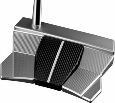 Palica za golf - puter Scotty Cameron Phantom X 2021 11.5 Desna ruka 35'' - 4