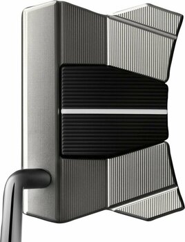 Golfschläger - Putter Scotty Cameron Phantom X 2021 11.5 Rechte Hand 35'' - 5