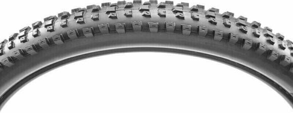 MTB bike tyre MAXXIS Dissector 27,5" (584 mm) Black 2.4 MTB bike tyre - 3
